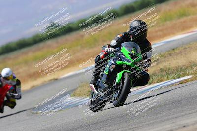 media/May-08-2023-Lets Ride (Mon) [[afc23fd900]]/C Group/1140am (Sunrise)/